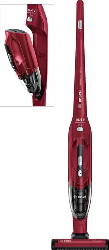 Bosch štapni usisivač BBH2P14L