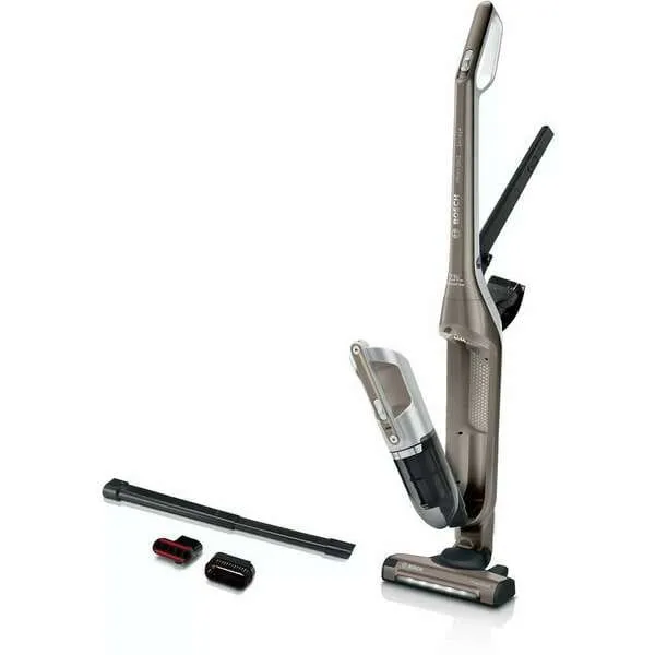 Bosch štapni usisivač BBH3ALL23