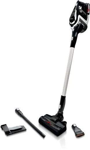 Bosch štapni usisivač BBS1114