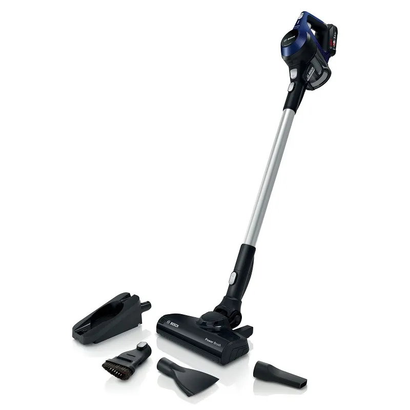 Bosch štapni usisivač BBS611MAT