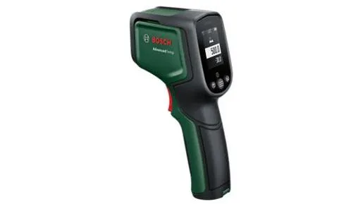 Bosch Termodetektor AdvancedTemp 0603683200