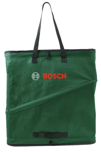 BOSCH torba na izvlačenje F016800654