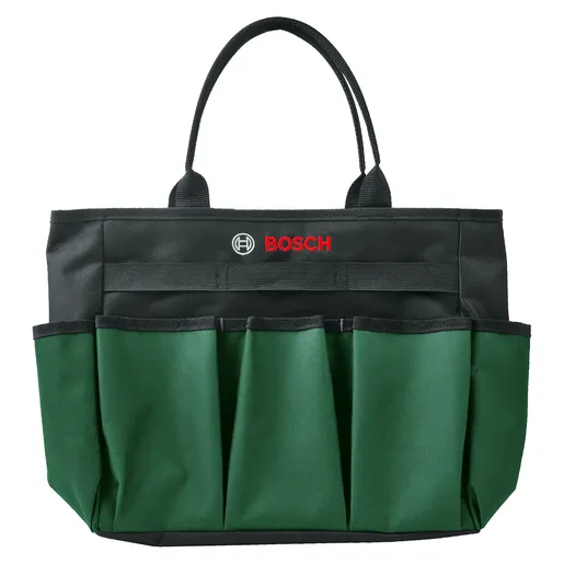 Bosch Torba za alat F016800649