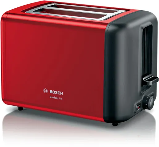 Bosch toster TAT3P424