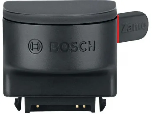 BOSCH Traka nastavak za ZAMO III 1608M00C25