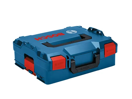 Bosch Transportni kofer L-Boxx 136 1600A012G0