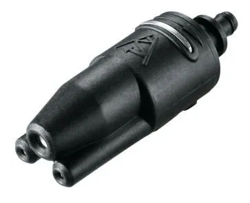 Bosch Trio mlaznica F016800583
