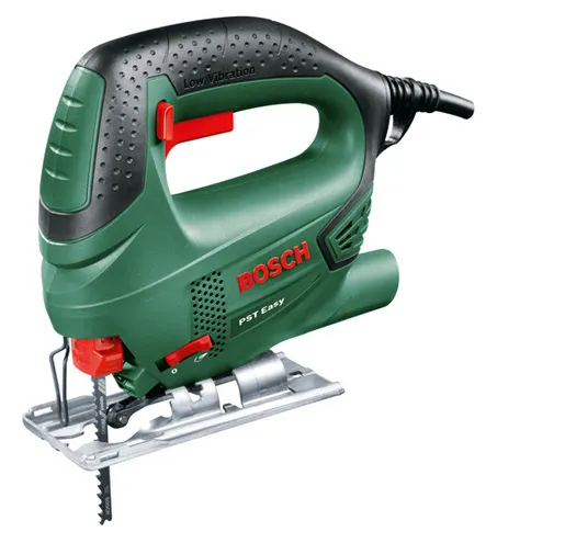 Bosch Ubodna testera PST Easy 06033A0703