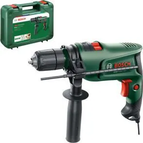 Bosch Udarna bušilica EasyImpact 600 0603133020