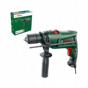 Bosch Udarna bušilica EasyImpact 600 0603133021
