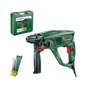 Bosch Udarna bušilica PBH2100 RE 06033A9302
