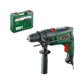 Bosch Udarna bušilica UnviersalImpact 730 0603313420