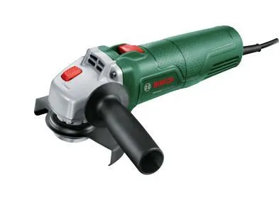 Bosch Ugaona brusilica UniversalGrind 750-115 06033E2000
