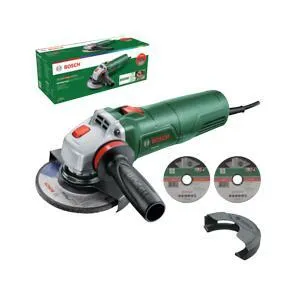 Bosch Ugaona brusilica UniversalGrind 850-125 06033E2101