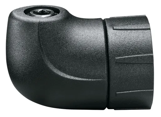 Bosch Ugaoni nastavak 1600A001Y8