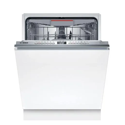 Bosch ugradna mašina za pranje sudova SMV4HCX19E