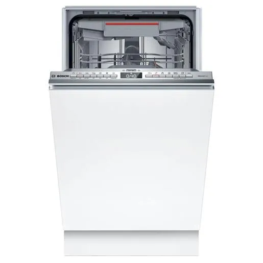 Bosch ugradna mašina za pranje sudova SPV4EMX24E