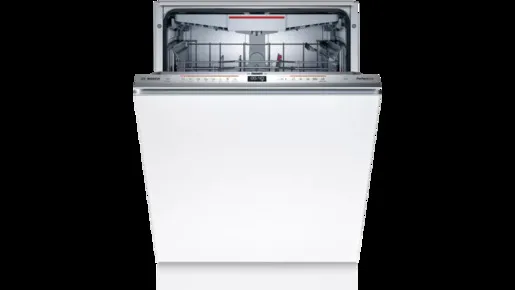 Bosch ugradna mašina za sudove SBH6ZCX42E