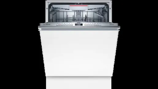 Bosch ugradna mašina za sudove SMV4HCX40E