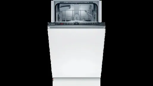Bosch ugradna mašina za sudove SPV2IKX10E