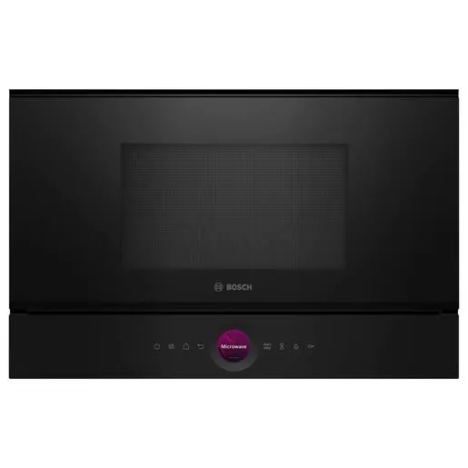 Bosch ugradna mikrotalasna rerna BFR7221B1