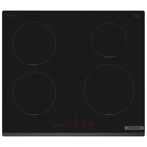 Bosch ugradna ploča PIE631HC1E