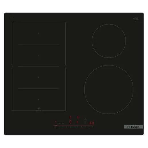 Bosch ugradna ploča PIX61RHC1E