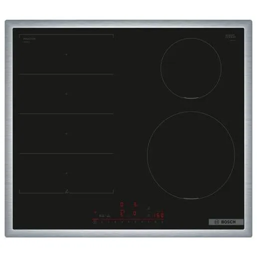 Bosch ugradna ploča PIX645HC1E