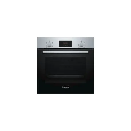 Bosch ugradna rerna HBF114ES0