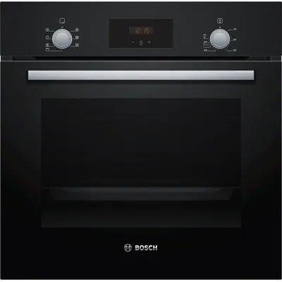 Bosch ugradna rerna HBF133BA0