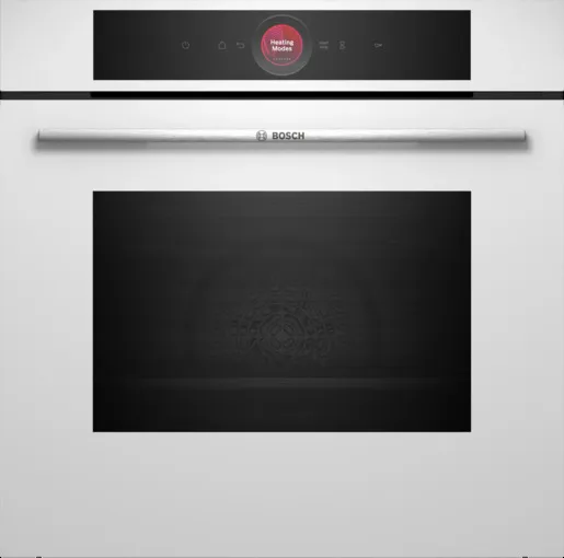 Bosch ugradna rerna HBG7741W1