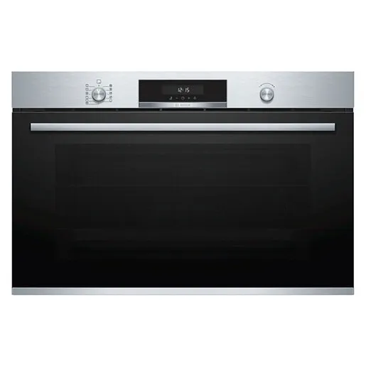 Bosch ugradna rerna VBD5780S0