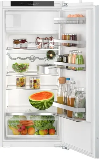 Bosch ugradni frižider KIL42VFE0