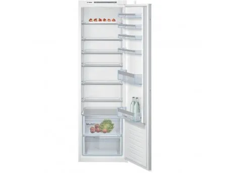 Bosch ugradni frižider KIR81VSF0