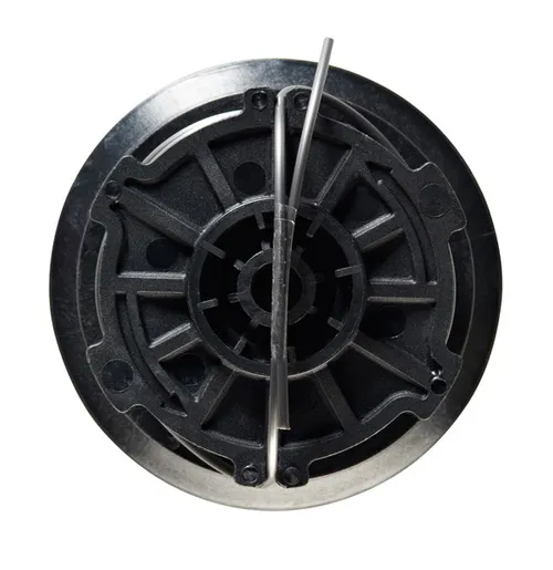 Bosch Uložak sa strunom za ART 35 F016800345