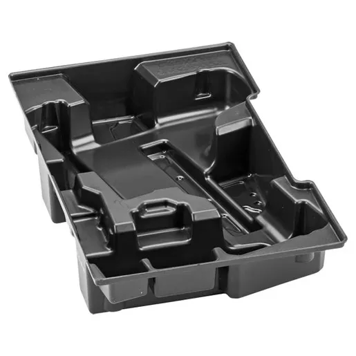 Bosch Uložak za GST 12V-LI 1600A002WS