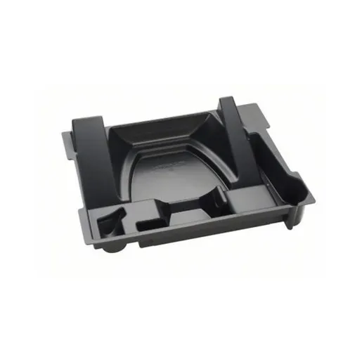 BOSCH Umetak za GKS 65 GCE 1600A002W5