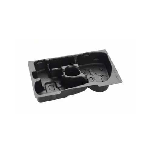 BOSCH Umetak za GSB 12V-15 1600A002UV