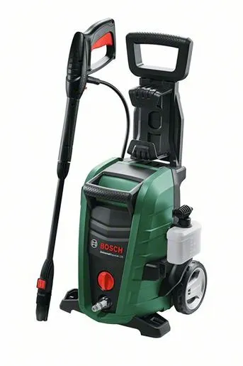 Bosch UniversalAquatak 135 perač pod visokim pritiskom 06008A7C00