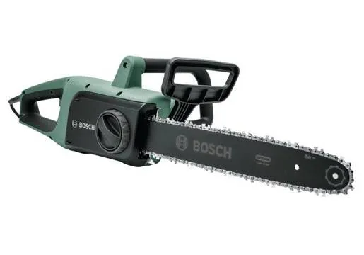 Bosch UniversalChain 35 električna lančana testera