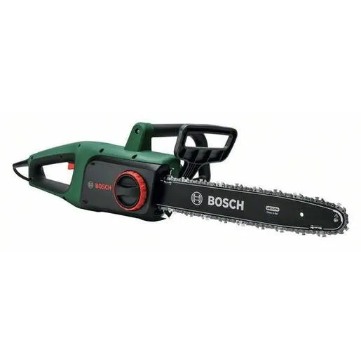 Bosch UniversalChain 40 Električna lančana testera
