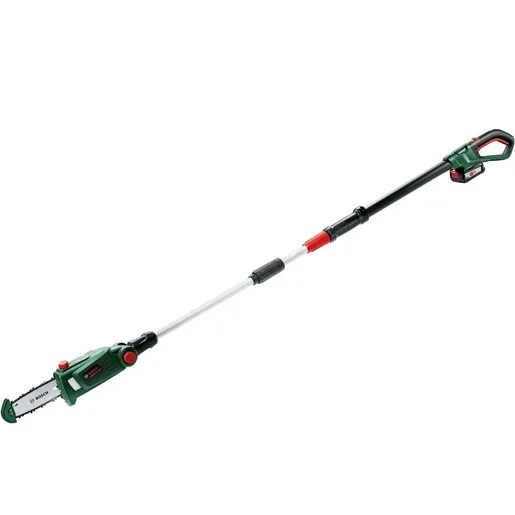 Bosch UniversalChainPole 18 akumulatorska teleskopska testera 06008B3101