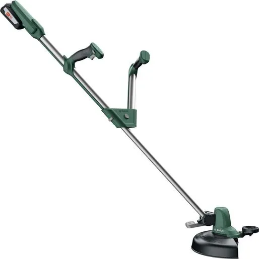 Bosch UniversalGrassCut 18-26 akumulatorski trimer za travu