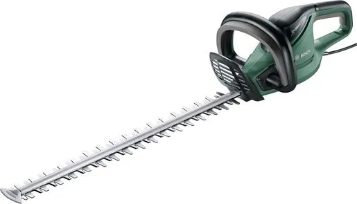 Bosch UniversalHedgeCut 60 makaze za živu ogradu