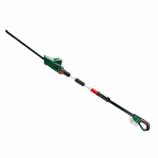 Bosch UniversalHedgePole 18 akumulatorske teleskopske makaze za živu ogradu