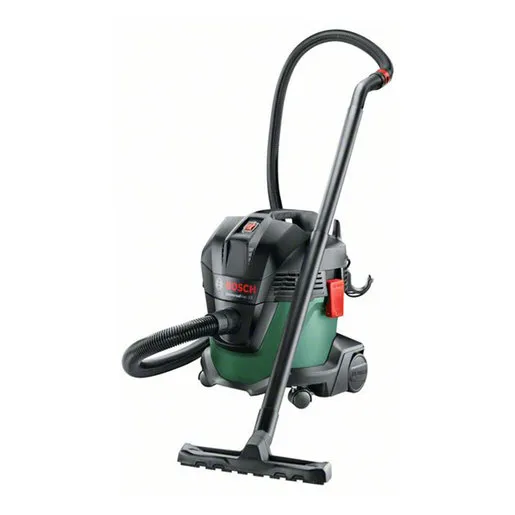 Bosch UniversalVac 15 univerzalni usisivač za suvo/mokro 06033D1100