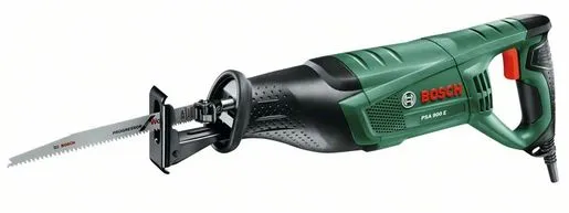 BOSCH univerzalna testera PSA 900 E