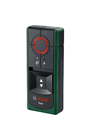 Bosch Univerzalni detektor Truvo 0603681205