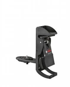 Bosch Univerzalni nosač BM 3 0601015D00