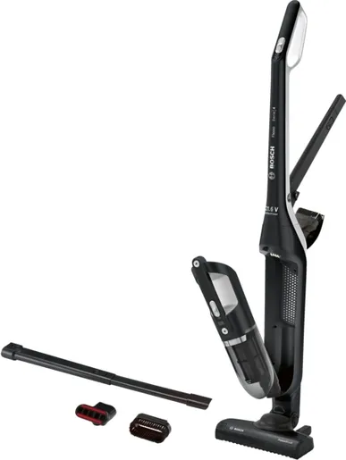 Bosch usisivač BBH32101